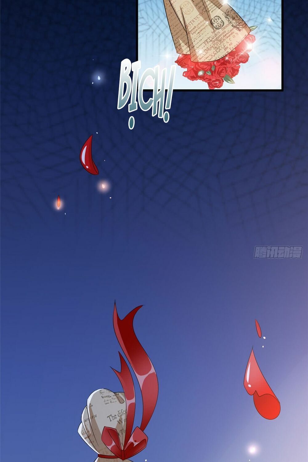 đọc truyện Ông Xã Kết Hôn Thử, Mạnh Thêm Chút Nữa Đi Chương 57 ảnh 17 tại Thiên Thai Truyện