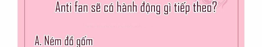 đọc truyện Ông Xã Kết Hôn Thử, Mạnh Thêm Chút Nữa Đi Chương 57 ảnh 21 tại Thiên Thai Truyện