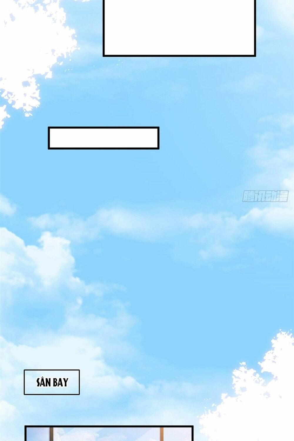 đọc truyện Ông Xã Kết Hôn Thử, Mạnh Thêm Chút Nữa Đi Chương 57 ảnh 4 tại Thiên Thai Truyện