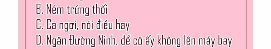 đọc truyện Ông Xã Kết Hôn Thử, Mạnh Thêm Chút Nữa Đi Chương 57 ảnh 22 tại Thiên Thai Truyện