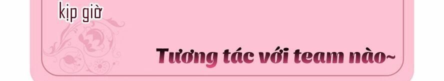 đọc truyện Ông Xã Kết Hôn Thử, Mạnh Thêm Chút Nữa Đi Chương 57 ảnh 23 tại Thiên Thai Truyện