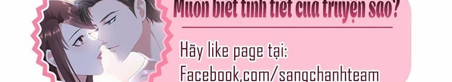 đọc truyện Ông Xã Kết Hôn Thử, Mạnh Thêm Chút Nữa Đi Chương 57 ảnh 25 tại Thiên Thai Truyện