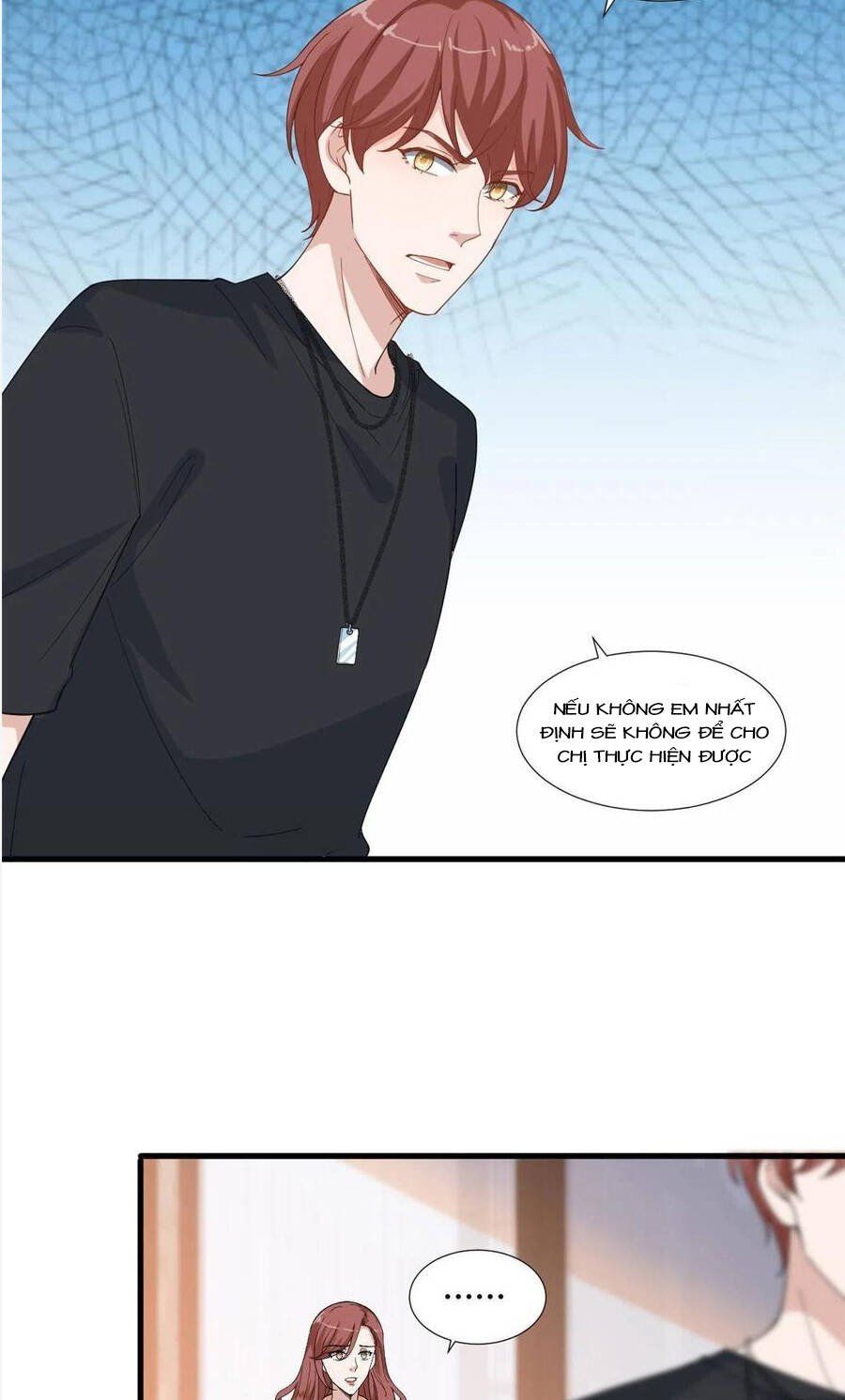 đọc truyện Ông Xã Kết Hôn Thử, Mạnh Thêm Chút Nữa Đi Chương 570 ảnh 12 tại Thiên Thai Truyện