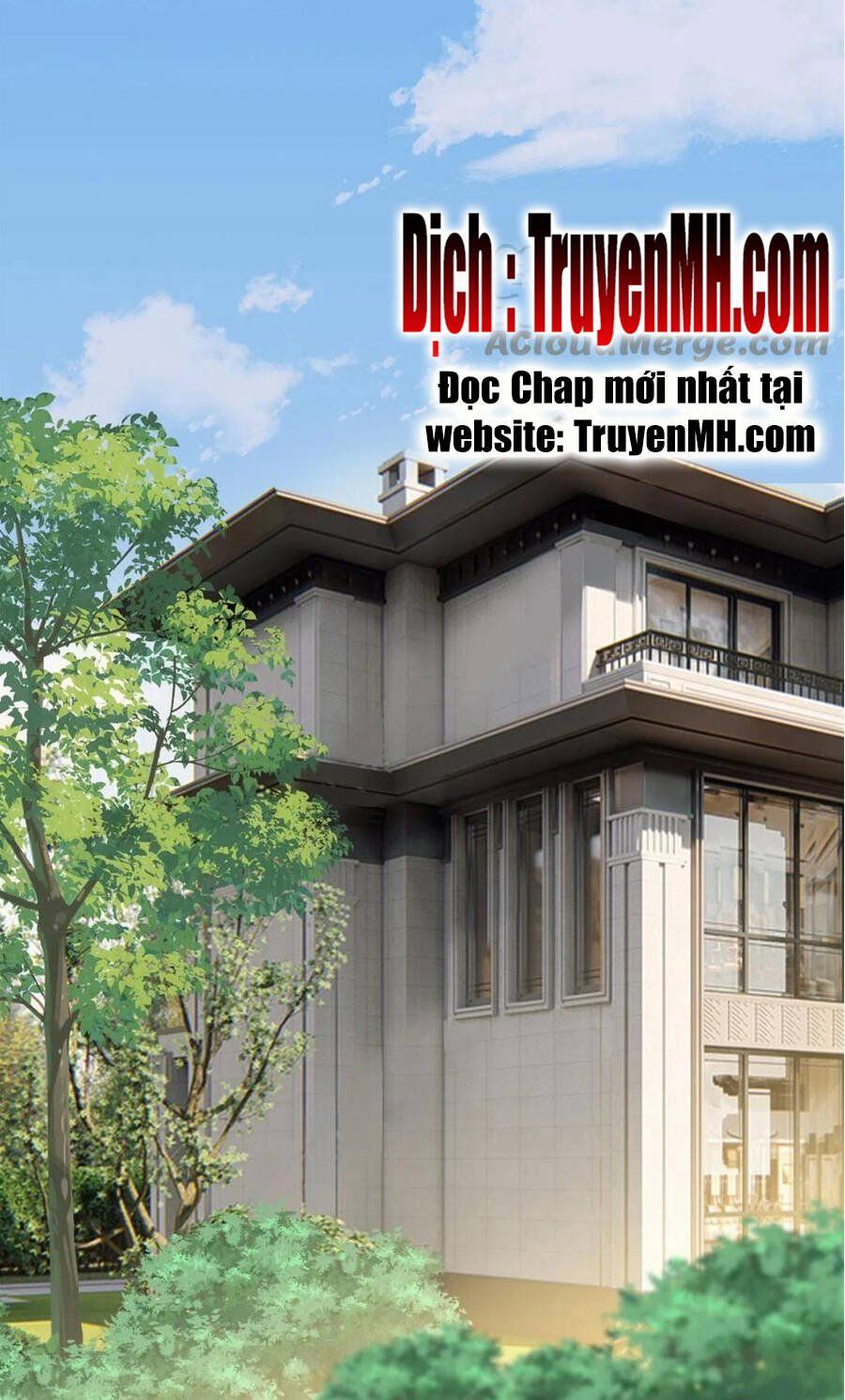 đọc truyện Ông Xã Kết Hôn Thử, Mạnh Thêm Chút Nữa Đi Chương 570 ảnh 4 tại Thiên Thai Truyện