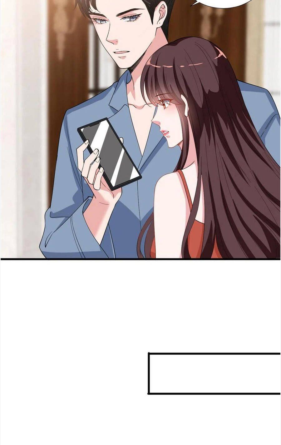 đọc truyện Ông Xã Kết Hôn Thử, Mạnh Thêm Chút Nữa Đi Chương 571 ảnh 10 tại Thiên Thai Truyện