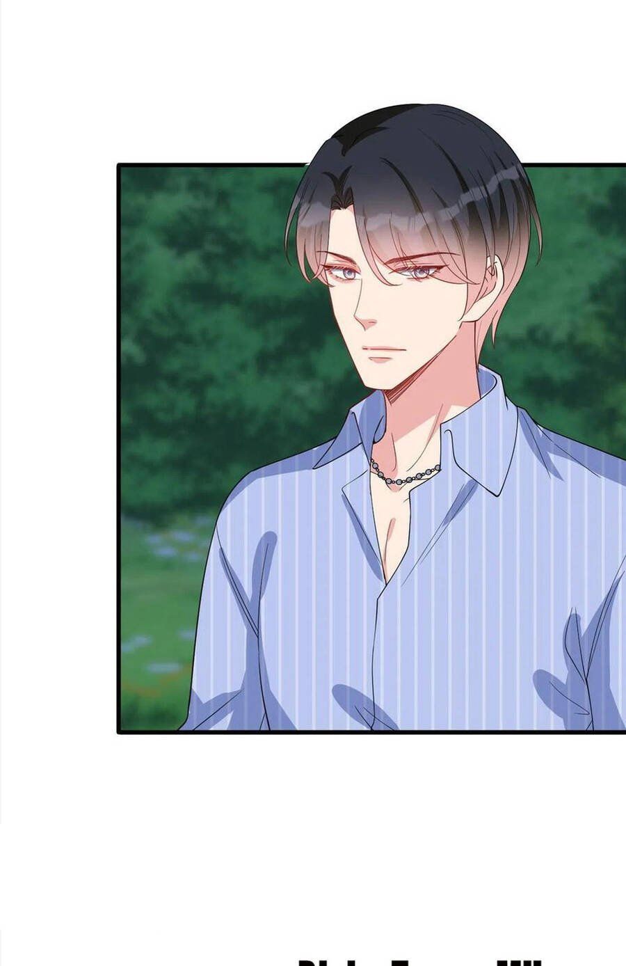 đọc truyện Ông Xã Kết Hôn Thử, Mạnh Thêm Chút Nữa Đi Chương 573 ảnh 20 tại Thiên Thai Truyện