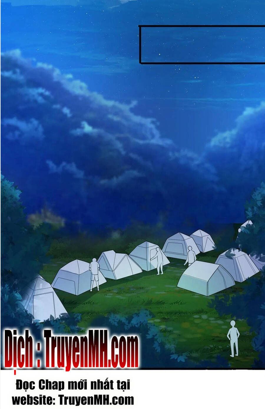 đọc truyện Ông Xã Kết Hôn Thử, Mạnh Thêm Chút Nữa Đi Chương 573 ảnh 9 tại Thiên Thai Truyện