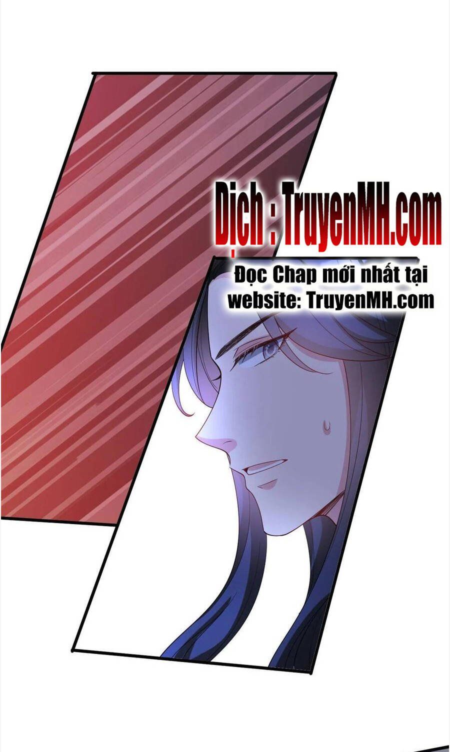 đọc truyện Ông Xã Kết Hôn Thử, Mạnh Thêm Chút Nữa Đi Chương 575 ảnh 4 tại Thiên Thai Truyện