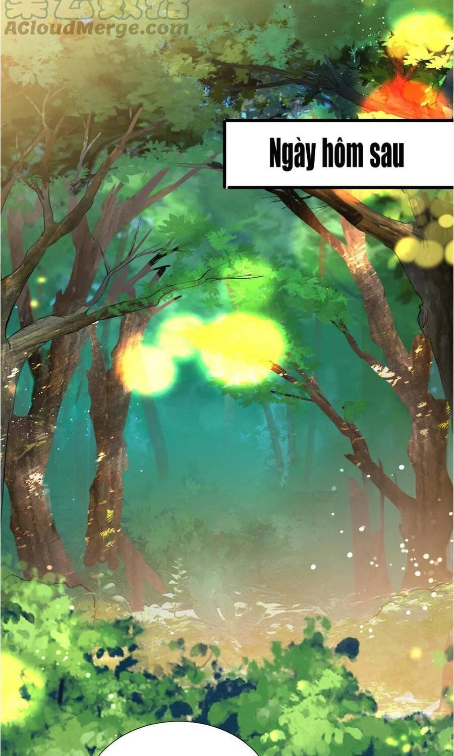 đọc truyện Ông Xã Kết Hôn Thử, Mạnh Thêm Chút Nữa Đi Chương 576 ảnh 12 tại Thiên Thai Truyện