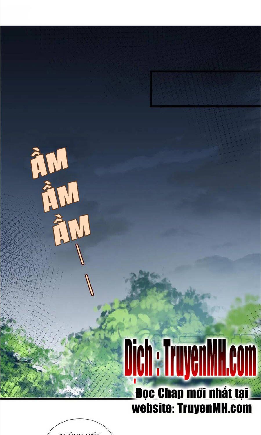 đọc truyện Ông Xã Kết Hôn Thử, Mạnh Thêm Chút Nữa Đi Chương 576 ảnh 4 tại Thiên Thai Truyện