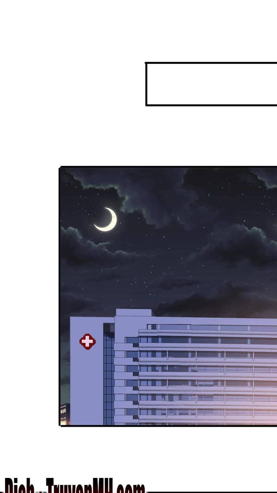 đọc truyện Ông Xã Kết Hôn Thử, Mạnh Thêm Chút Nữa Đi Chương 579 ảnh 12 tại Thiên Thai Truyện