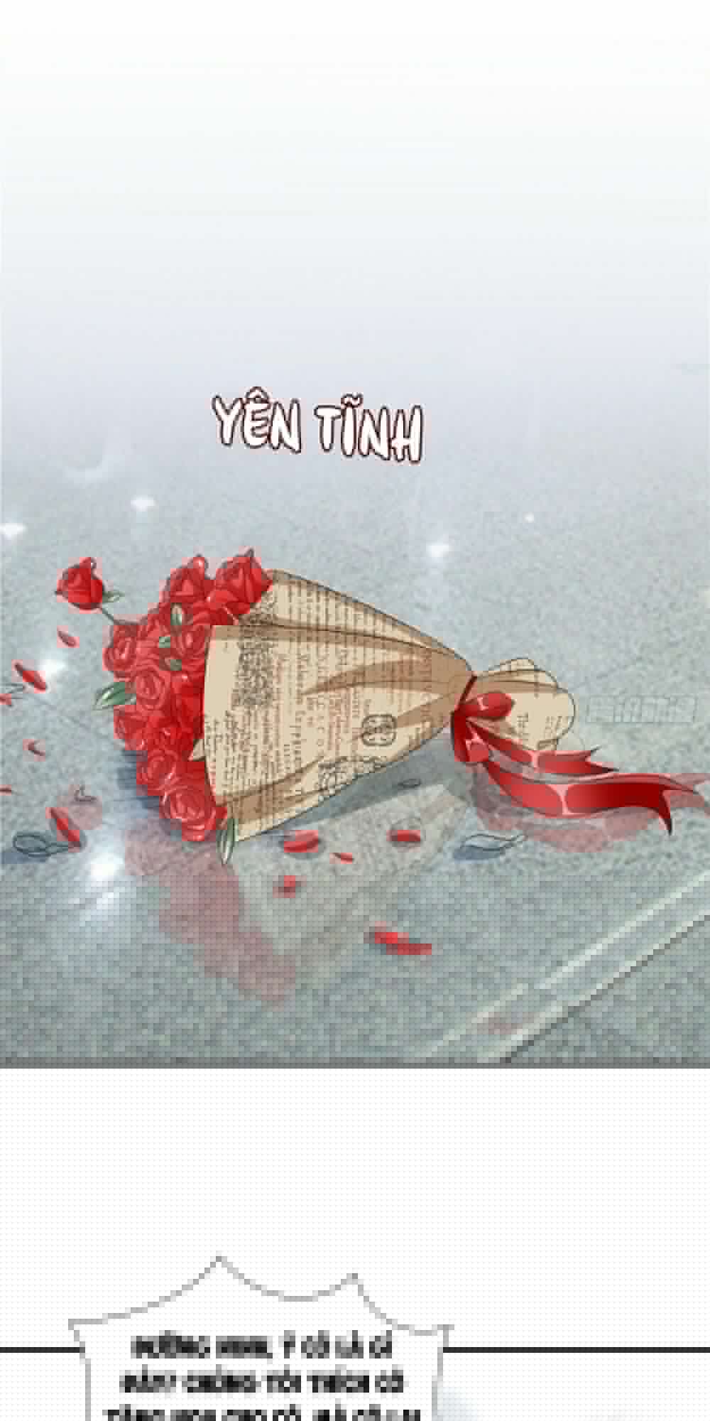 đọc truyện Ông Xã Kết Hôn Thử, Mạnh Thêm Chút Nữa Đi Chương 58 ảnh 3 tại Thiên Thai Truyện