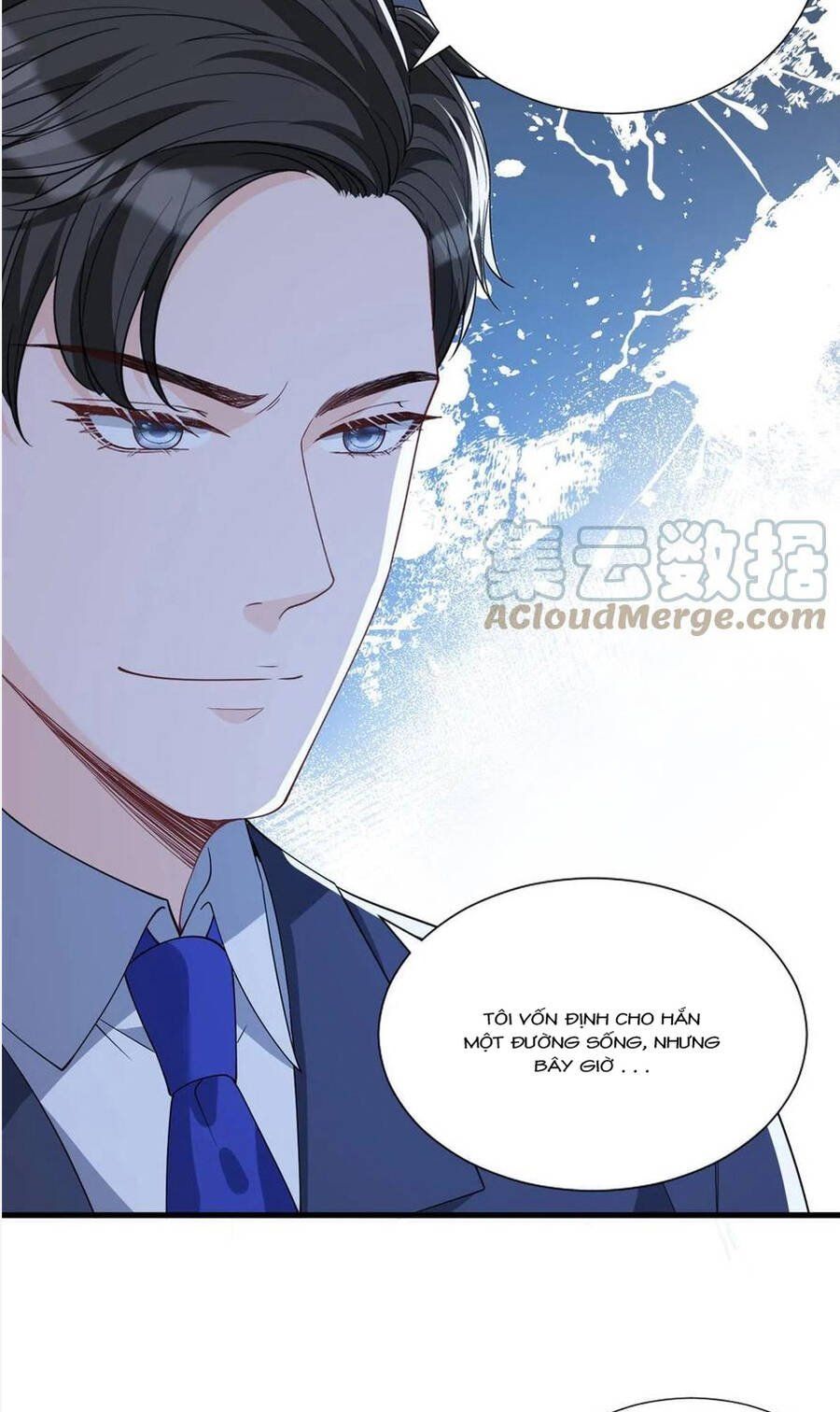 đọc truyện Ông Xã Kết Hôn Thử, Mạnh Thêm Chút Nữa Đi Chương 580 ảnh 18 tại Thiên Thai Truyện