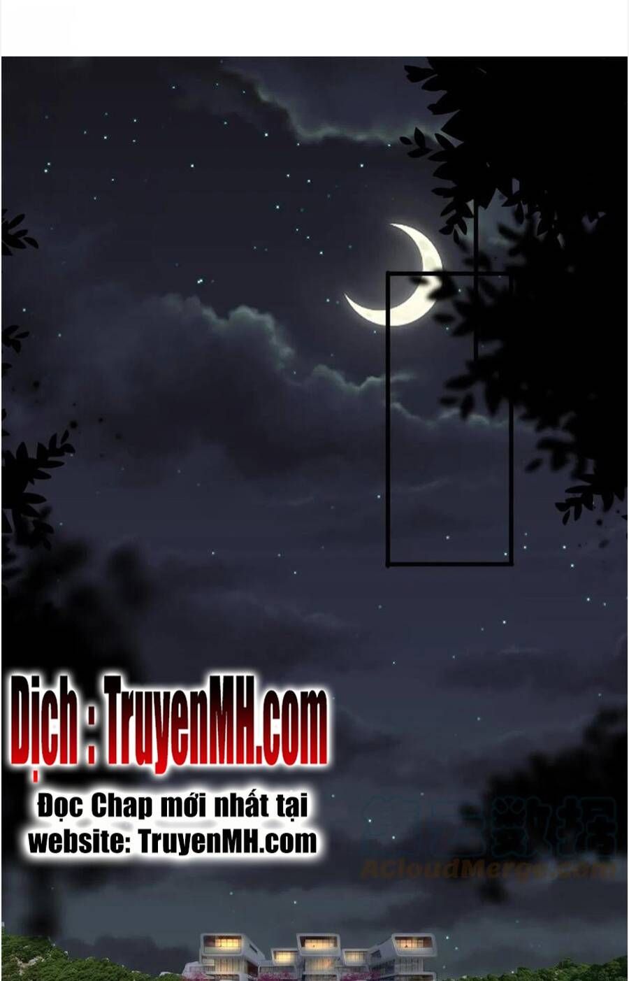 đọc truyện Ông Xã Kết Hôn Thử, Mạnh Thêm Chút Nữa Đi Chương 584 ảnh 4 tại Thiên Thai Truyện