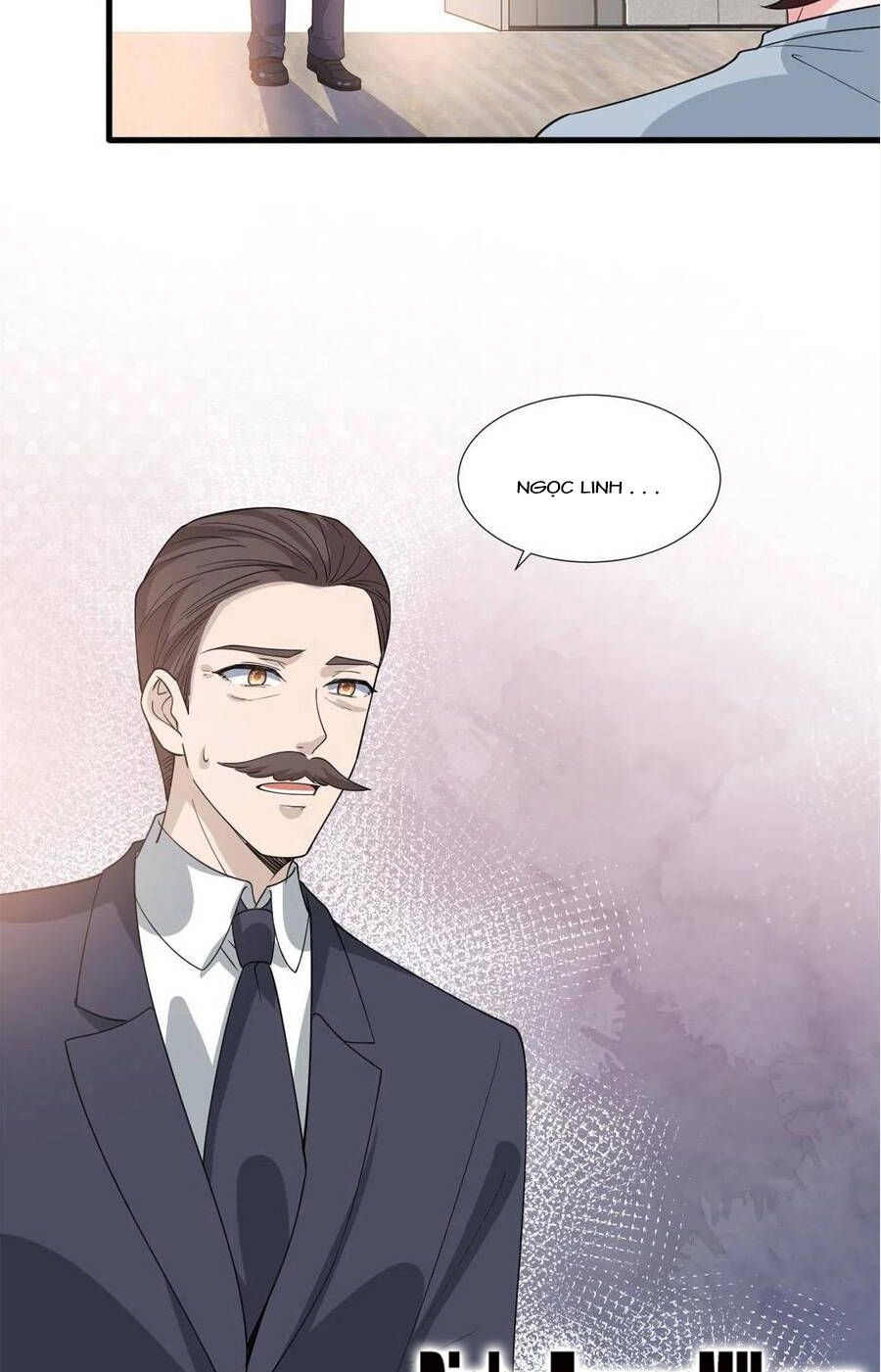 đọc truyện Ông Xã Kết Hôn Thử, Mạnh Thêm Chút Nữa Đi Chương 589 ảnh 9 tại Thiên Thai Truyện