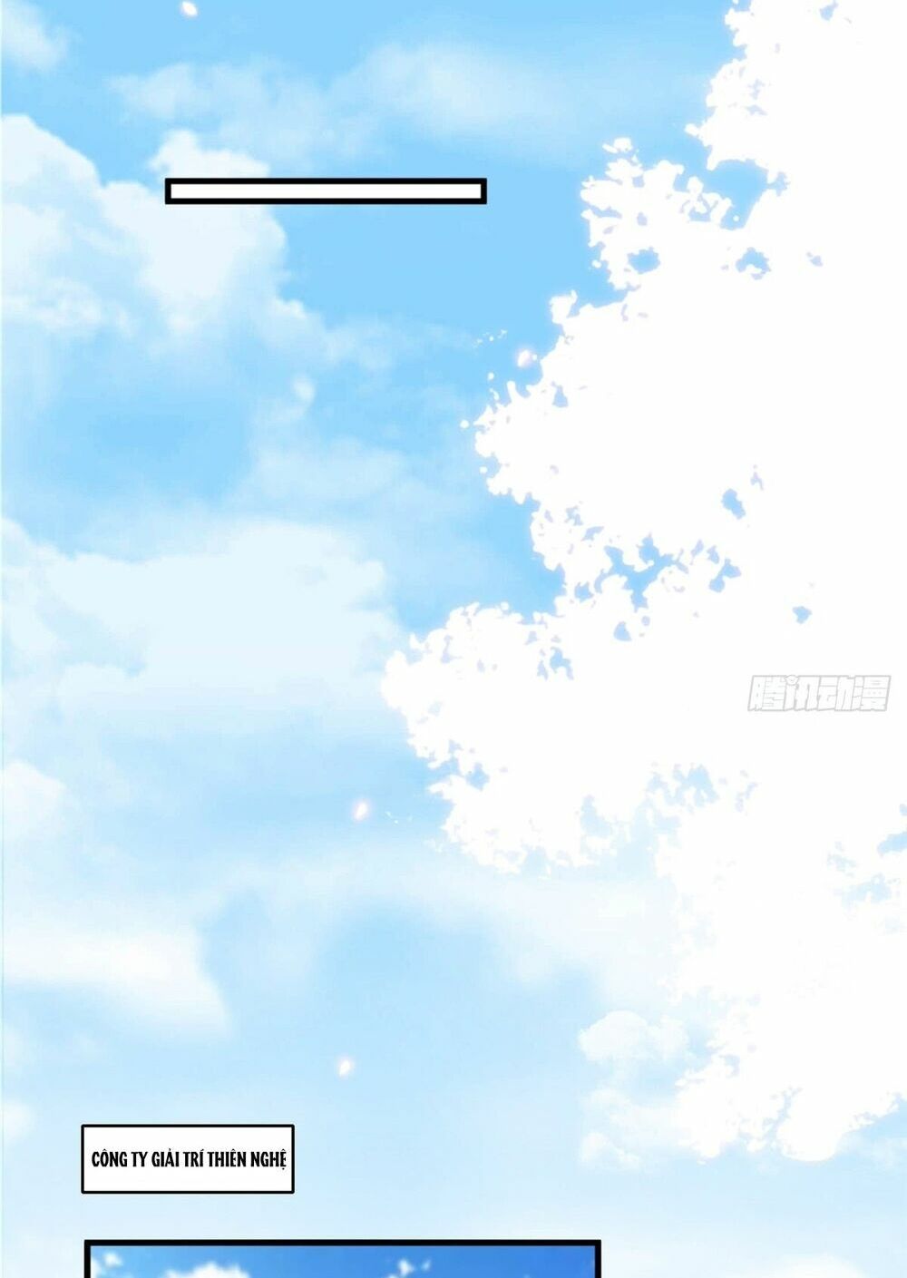 đọc truyện Ông Xã Kết Hôn Thử, Mạnh Thêm Chút Nữa Đi Chương 59 ảnh 4 tại Thiên Thai Truyện