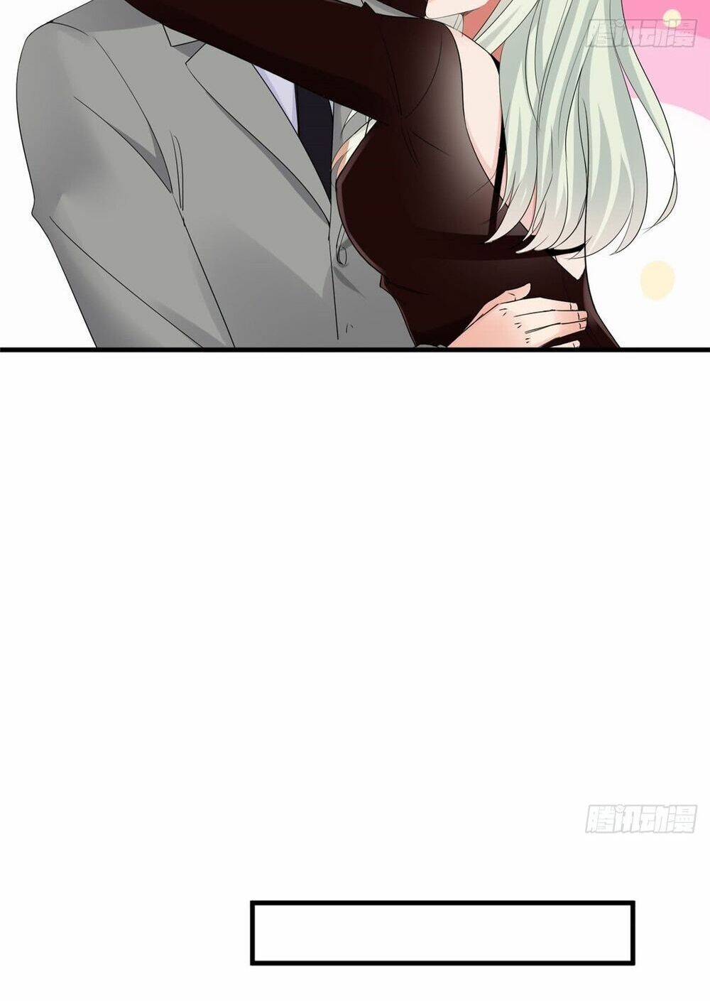 đọc truyện Ông Xã Kết Hôn Thử, Mạnh Thêm Chút Nữa Đi Chương 59 ảnh 10 tại Thiên Thai Truyện