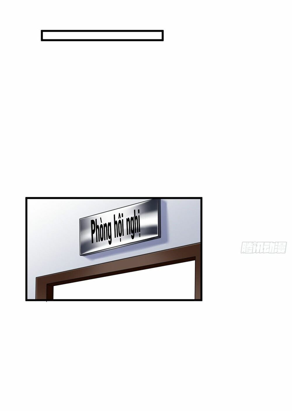 đọc truyện Ông Xã Kết Hôn Thử, Mạnh Thêm Chút Nữa Đi Chương 59 ảnh 11 tại Thiên Thai Truyện