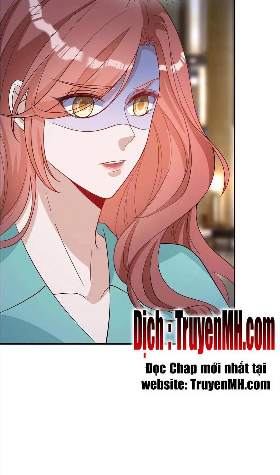 đọc truyện Ông Xã Kết Hôn Thử, Mạnh Thêm Chút Nữa Đi Chương 592 ảnh 20 tại Thiên Thai Truyện