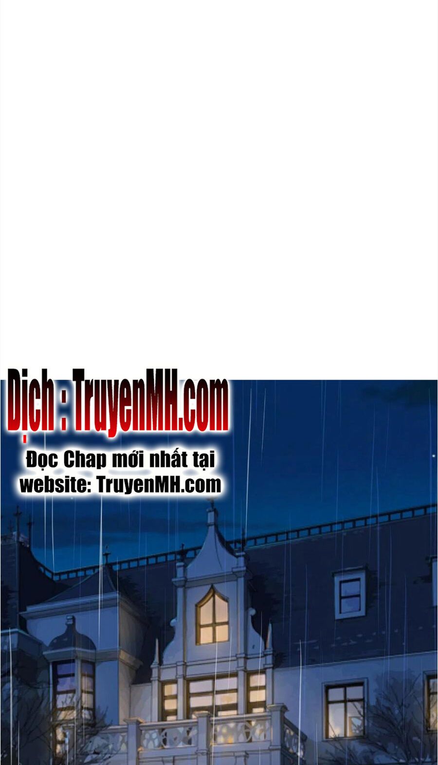 đọc truyện Ông Xã Kết Hôn Thử, Mạnh Thêm Chút Nữa Đi Chương 593 ảnh 13 tại Thiên Thai Truyện