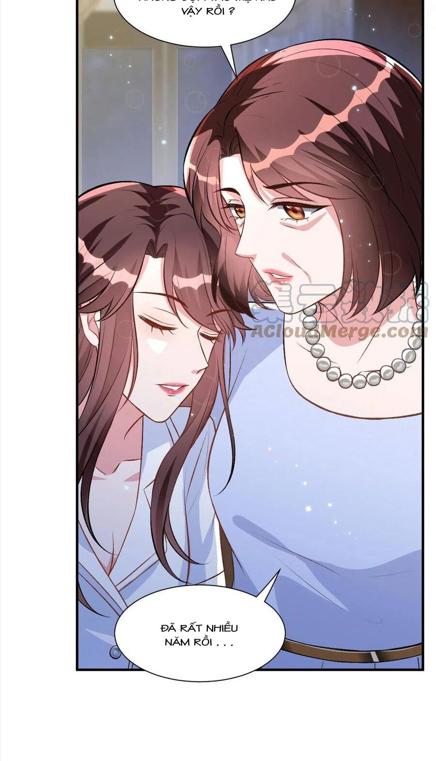 đọc truyện Ông Xã Kết Hôn Thử, Mạnh Thêm Chút Nữa Đi Chương 593 ảnh 20 tại Thiên Thai Truyện