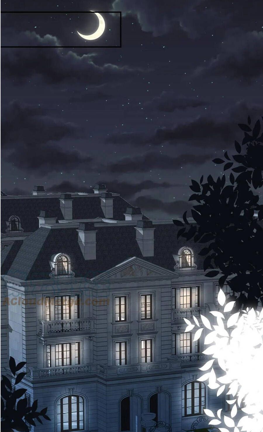 đọc truyện Ông Xã Kết Hôn Thử, Mạnh Thêm Chút Nữa Đi Chương 594 ảnh 12 tại Thiên Thai Truyện