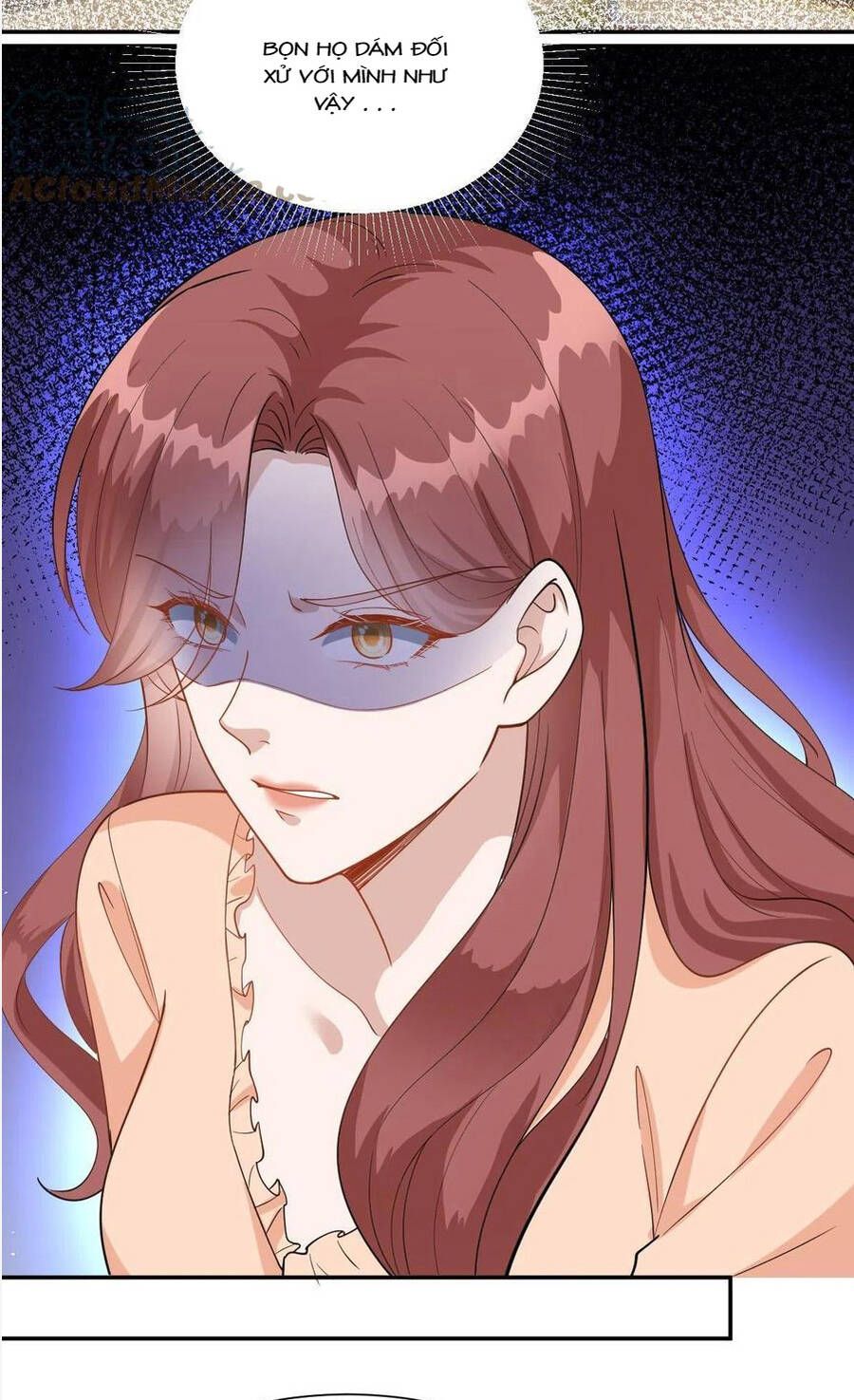 đọc truyện Ông Xã Kết Hôn Thử, Mạnh Thêm Chút Nữa Đi Chương 594 ảnh 15 tại Thiên Thai Truyện