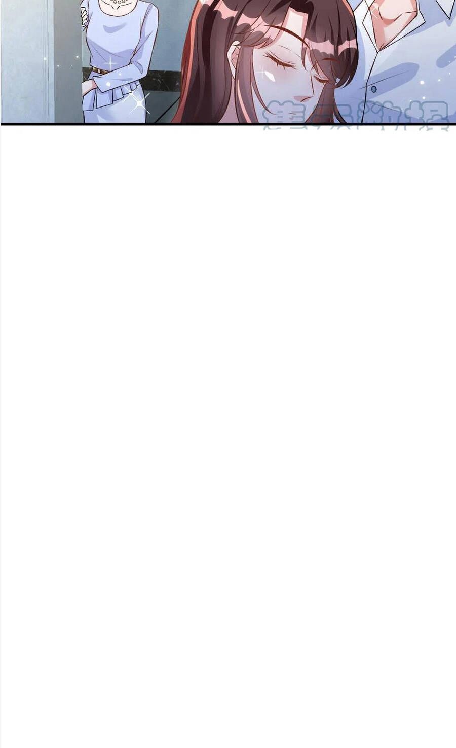 đọc truyện Ông Xã Kết Hôn Thử, Mạnh Thêm Chút Nữa Đi Chương 594 ảnh 7 tại Thiên Thai Truyện