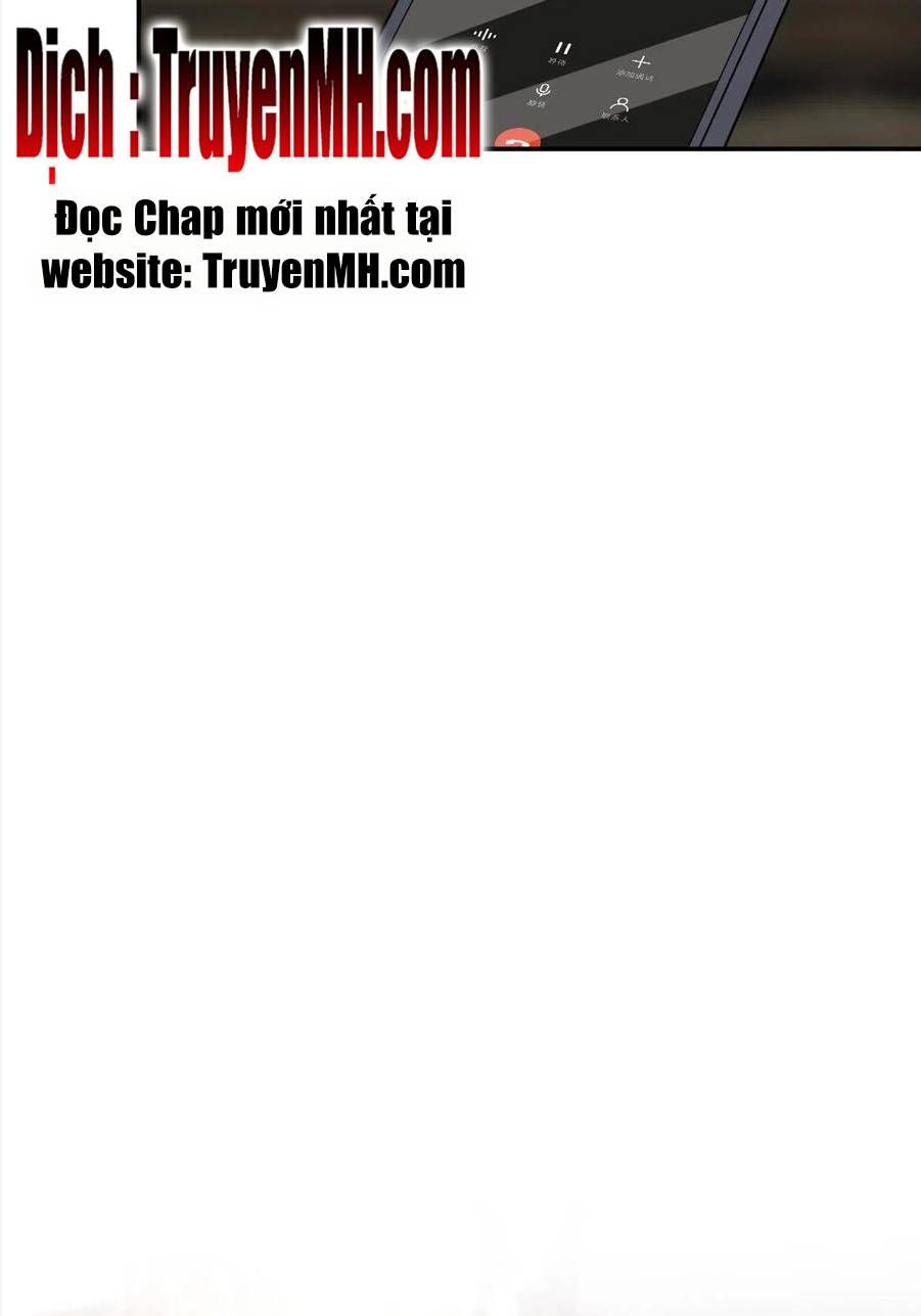 đọc truyện Ông Xã Kết Hôn Thử, Mạnh Thêm Chút Nữa Đi Chương 595 ảnh 12 tại Thiên Thai Truyện