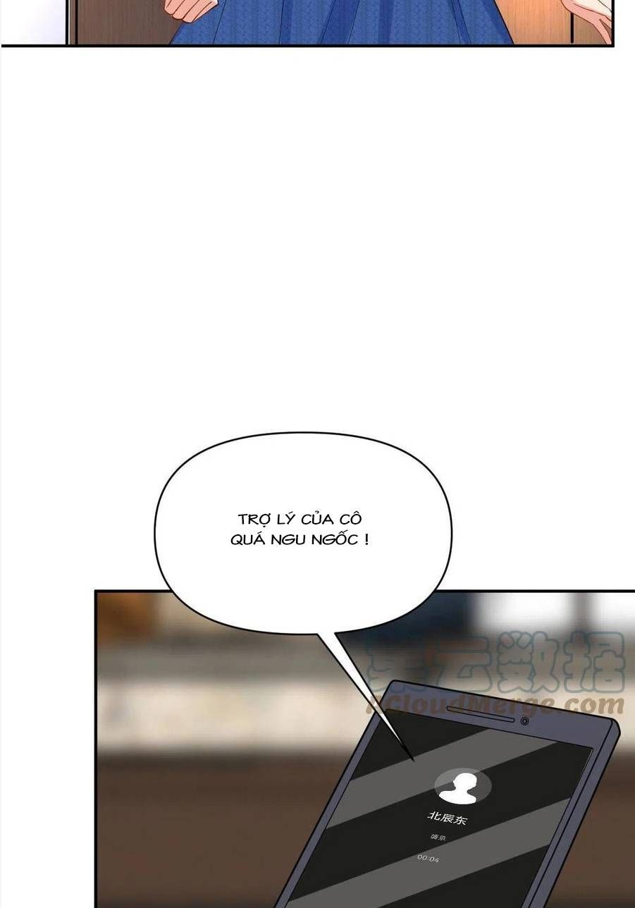 đọc truyện Ông Xã Kết Hôn Thử, Mạnh Thêm Chút Nữa Đi Chương 595 ảnh 11 tại Thiên Thai Truyện