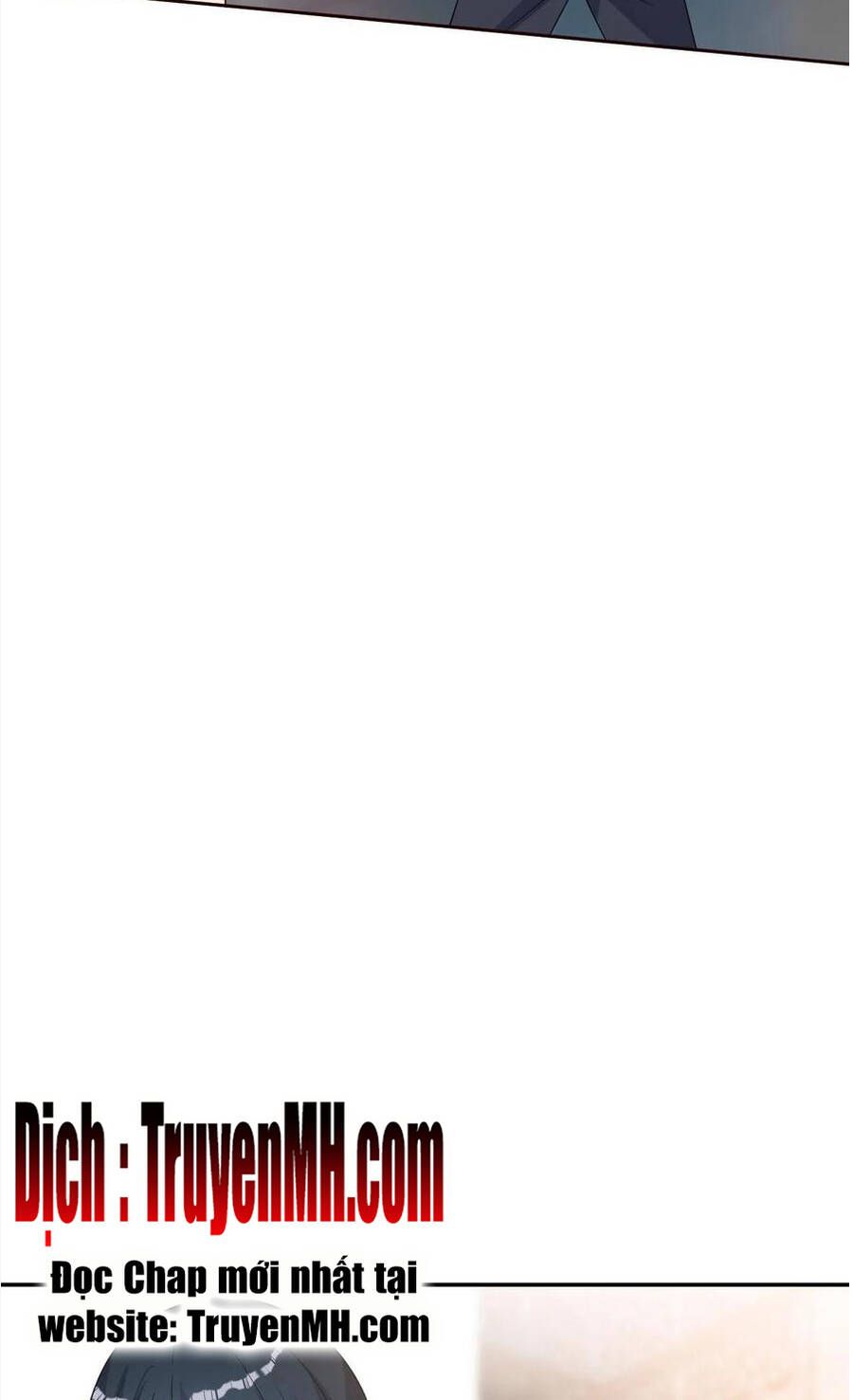 đọc truyện Ông Xã Kết Hôn Thử, Mạnh Thêm Chút Nữa Đi Chương 596 ảnh 13 tại Thiên Thai Truyện