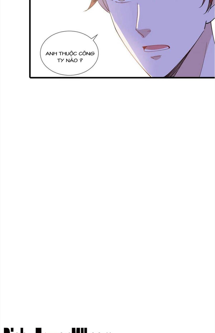 đọc truyện Ông Xã Kết Hôn Thử, Mạnh Thêm Chút Nữa Đi Chương 598 ảnh 13 tại Thiên Thai Truyện