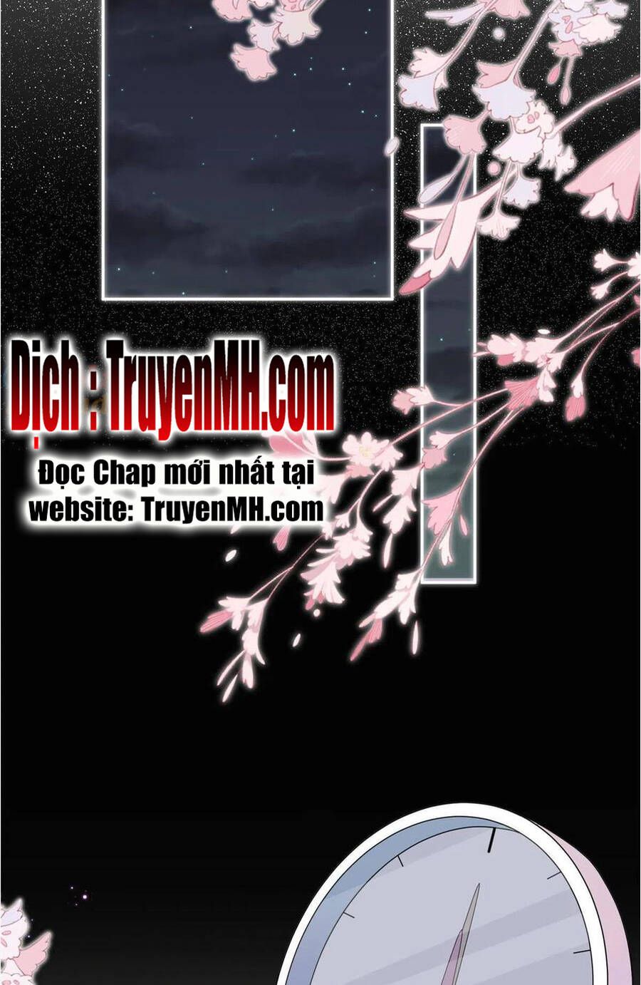 đọc truyện Ông Xã Kết Hôn Thử, Mạnh Thêm Chút Nữa Đi Chương 599 ảnh 9 tại Thiên Thai Truyện