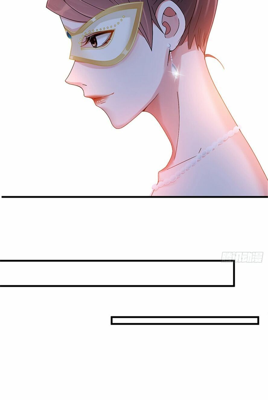 đọc truyện Ông Xã Kết Hôn Thử, Mạnh Thêm Chút Nữa Đi Chương 6 ảnh 9 tại Thiên Thai Truyện