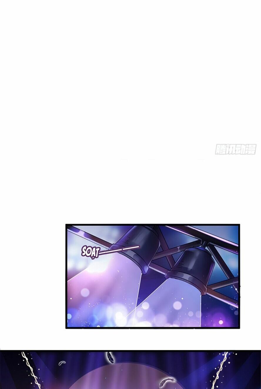 đọc truyện Ông Xã Kết Hôn Thử, Mạnh Thêm Chút Nữa Đi Chương 6 ảnh 10 tại Thiên Thai Truyện