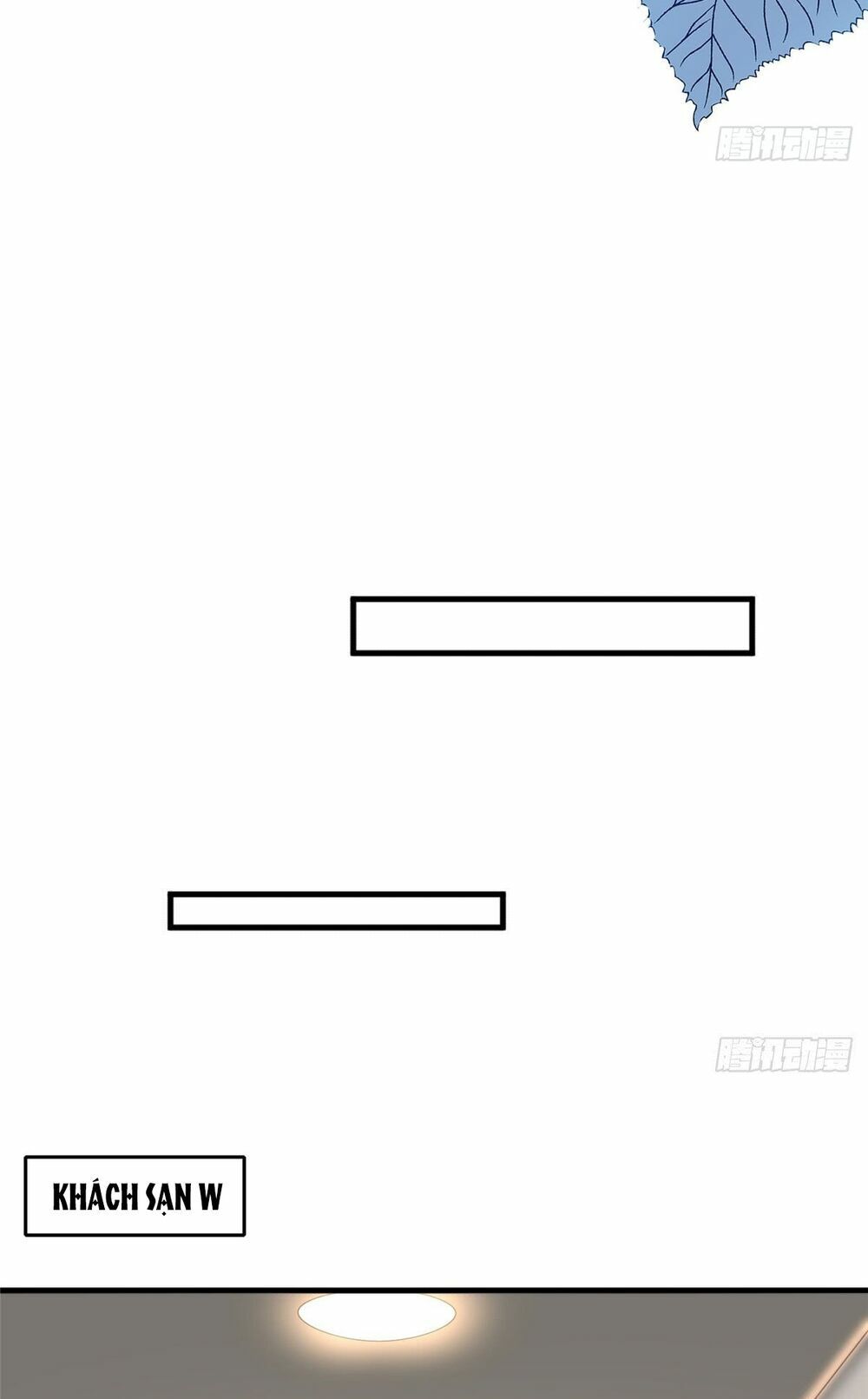 đọc truyện Ông Xã Kết Hôn Thử, Mạnh Thêm Chút Nữa Đi Chương 60 ảnh 13 tại Thiên Thai Truyện