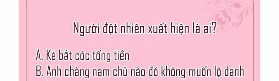 đọc truyện Ông Xã Kết Hôn Thử, Mạnh Thêm Chút Nữa Đi Chương 60 ảnh 19 tại Thiên Thai Truyện