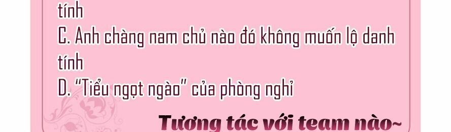 đọc truyện Ông Xã Kết Hôn Thử, Mạnh Thêm Chút Nữa Đi Chương 60 ảnh 20 tại Thiên Thai Truyện
