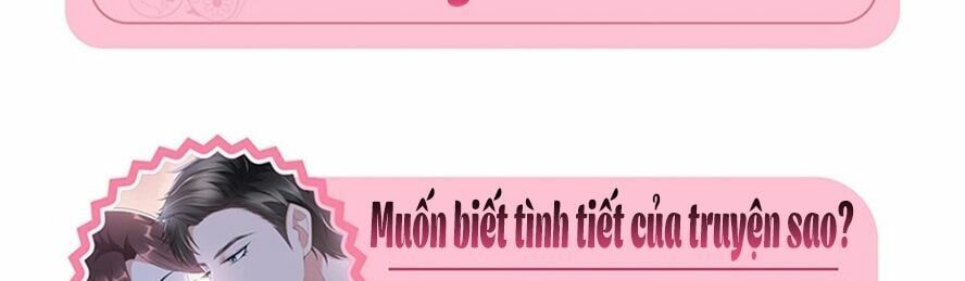 đọc truyện Ông Xã Kết Hôn Thử, Mạnh Thêm Chút Nữa Đi Chương 60 ảnh 21 tại Thiên Thai Truyện