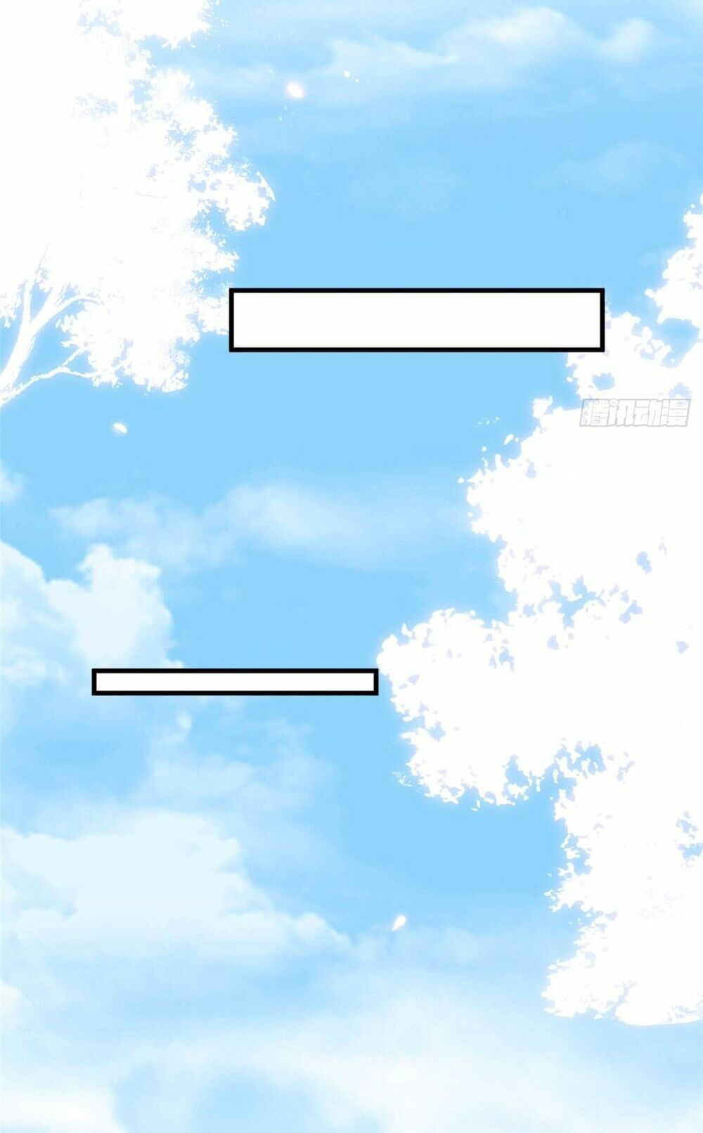 đọc truyện Ông Xã Kết Hôn Thử, Mạnh Thêm Chút Nữa Đi Chương 60 ảnh 5 tại Thiên Thai Truyện