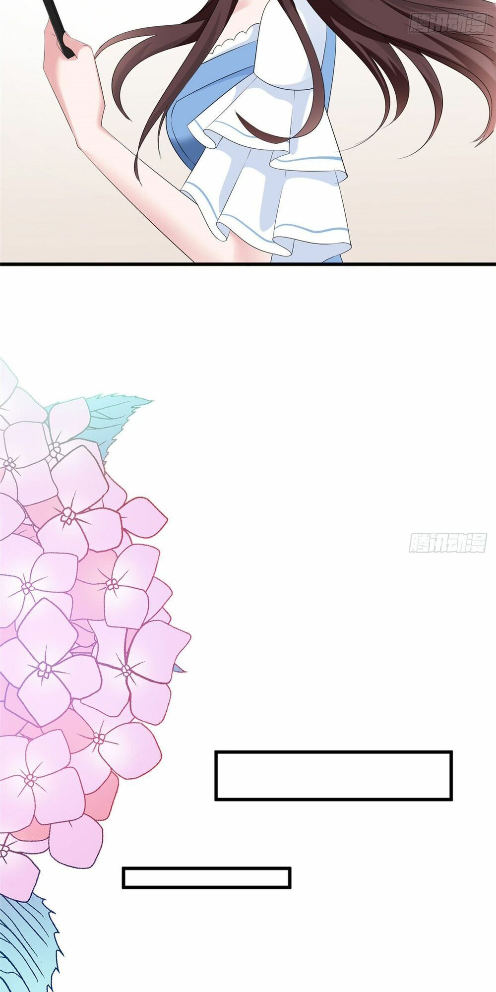 đọc truyện Ông Xã Kết Hôn Thử, Mạnh Thêm Chút Nữa Đi Chương 60 ảnh 9 tại Thiên Thai Truyện