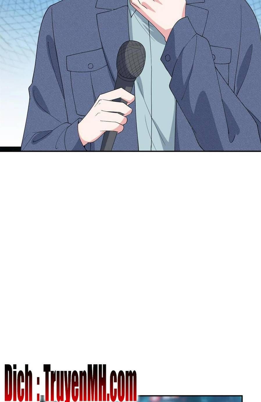 đọc truyện Ông Xã Kết Hôn Thử, Mạnh Thêm Chút Nữa Đi Chương 601 ảnh 19 tại Thiên Thai Truyện