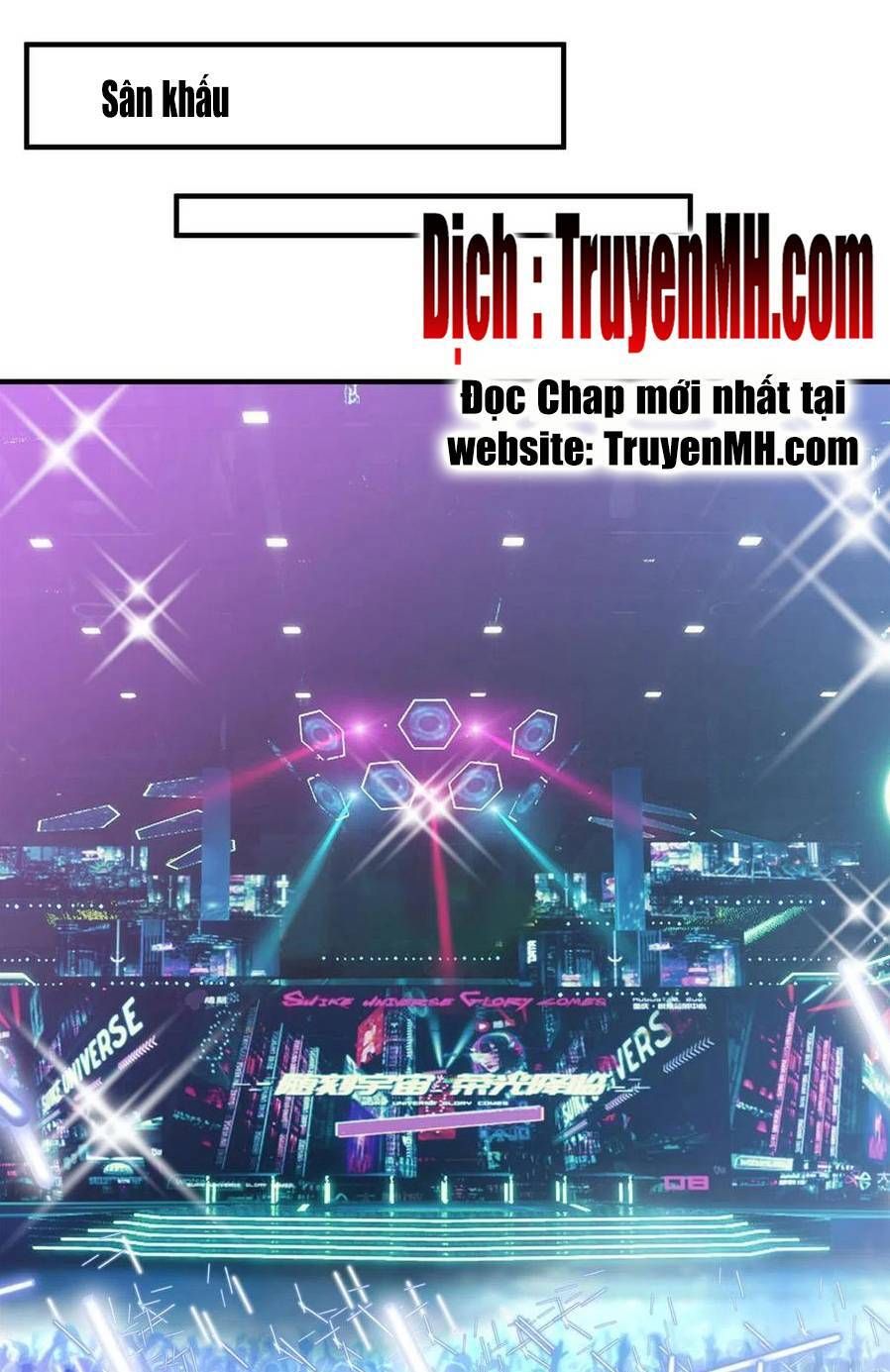 đọc truyện Ông Xã Kết Hôn Thử, Mạnh Thêm Chút Nữa Đi Chương 601 ảnh 4 tại Thiên Thai Truyện