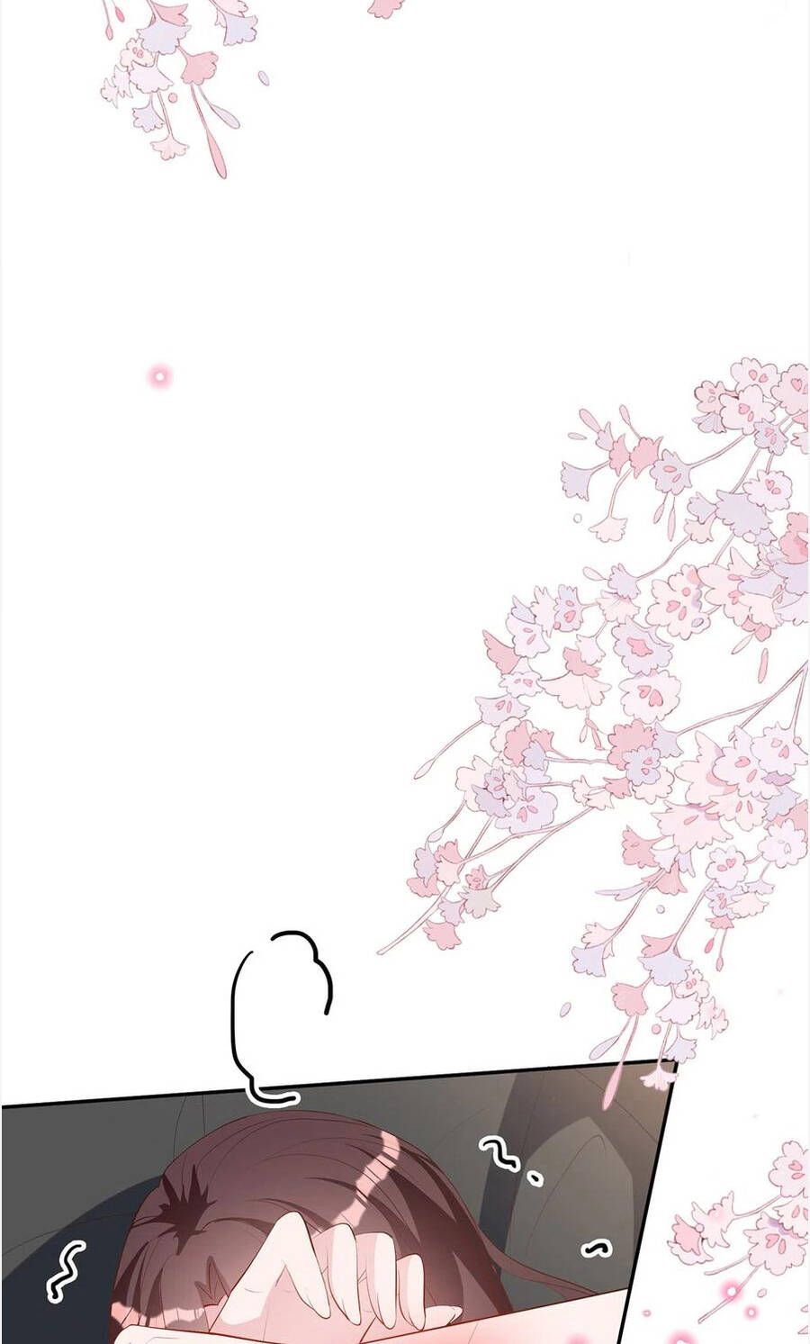 đọc truyện Ông Xã Kết Hôn Thử, Mạnh Thêm Chút Nữa Đi Chương 604 ảnh 22 tại Thiên Thai Truyện