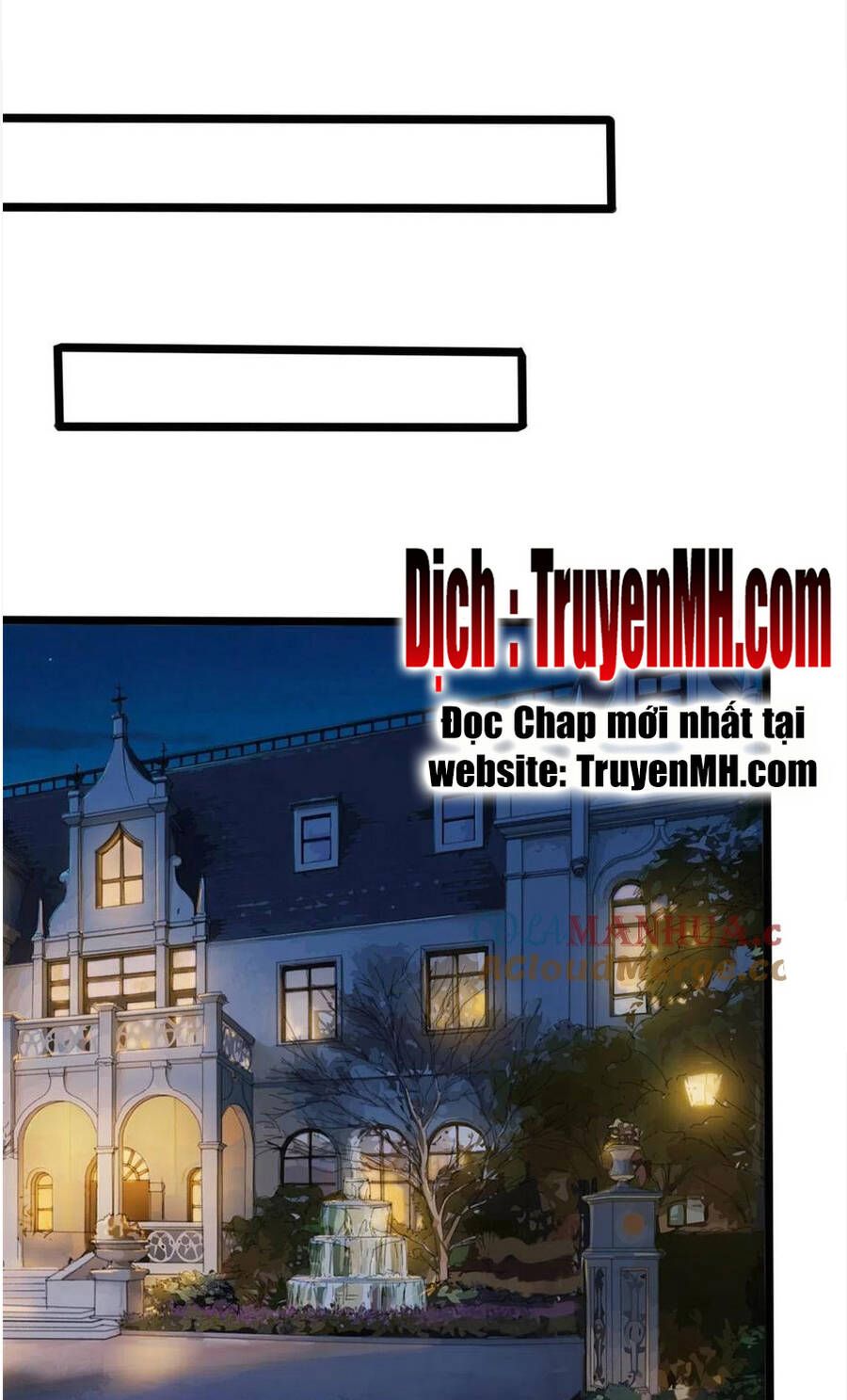 đọc truyện Ông Xã Kết Hôn Thử, Mạnh Thêm Chút Nữa Đi Chương 606 ảnh 19 tại Thiên Thai Truyện