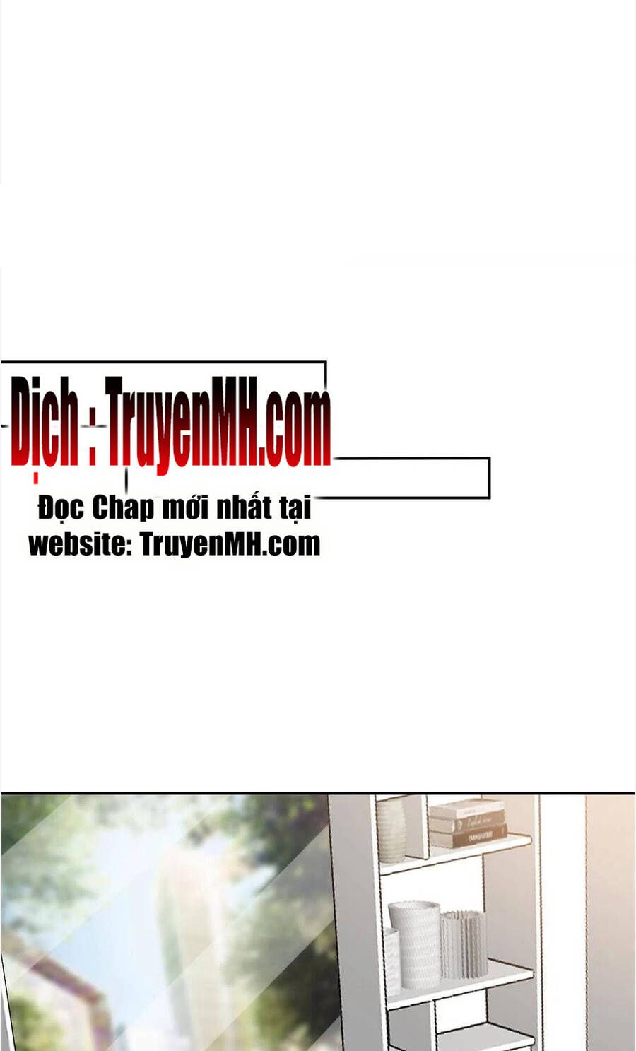 đọc truyện Ông Xã Kết Hôn Thử, Mạnh Thêm Chút Nữa Đi Chương 606 ảnh 10 tại Thiên Thai Truyện