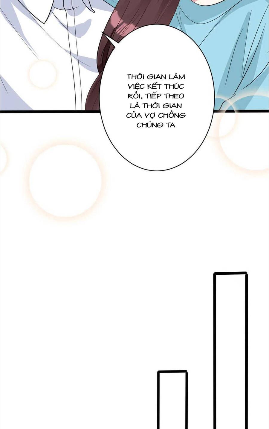 đọc truyện Ông Xã Kết Hôn Thử, Mạnh Thêm Chút Nữa Đi Chương 607 ảnh 13 tại Thiên Thai Truyện