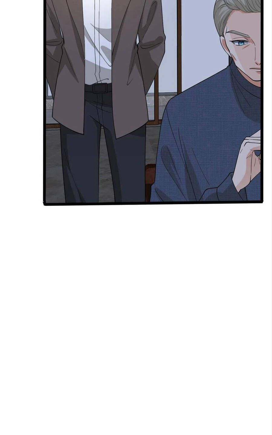 đọc truyện Ông Xã Kết Hôn Thử, Mạnh Thêm Chút Nữa Đi Chương 607 ảnh 17 tại Thiên Thai Truyện