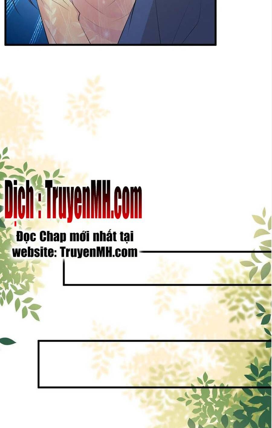 đọc truyện Ông Xã Kết Hôn Thử, Mạnh Thêm Chút Nữa Đi Chương 608 ảnh 10 tại Thiên Thai Truyện