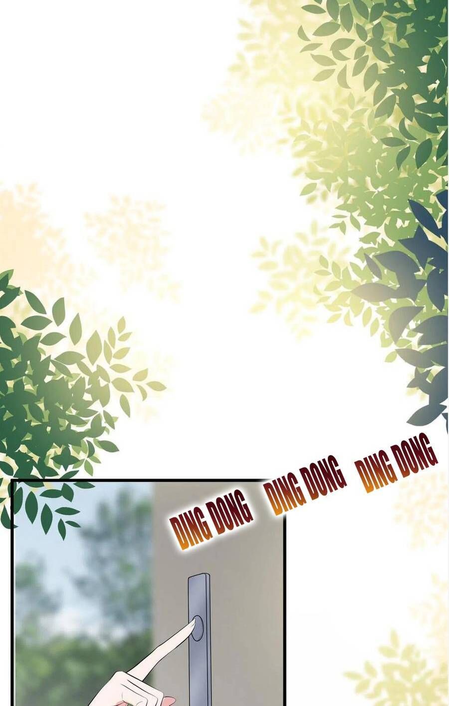 đọc truyện Ông Xã Kết Hôn Thử, Mạnh Thêm Chút Nữa Đi Chương 608 ảnh 11 tại Thiên Thai Truyện